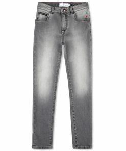 Mossyrockmercantile.shopf2ebdc2045 1