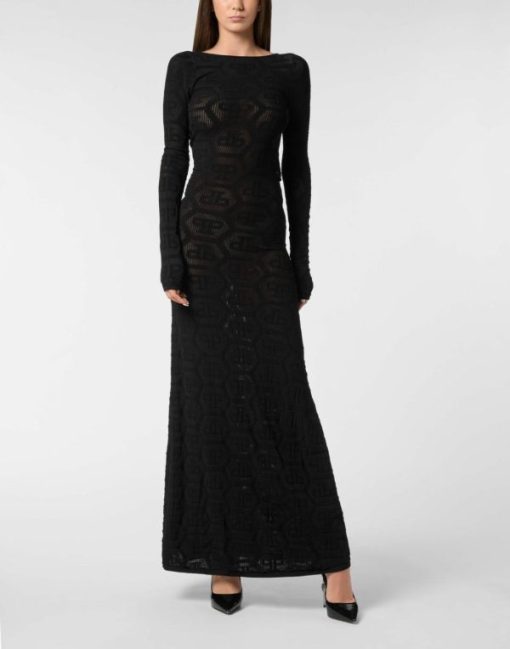 Mossyrockmercantile.shopf32ed0a986 2