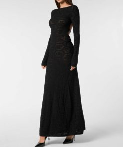 Mossyrockmercantile.shopf32ed0a986 4