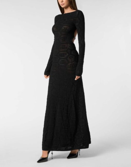 Mossyrockmercantile.shopf32ed0a986 4