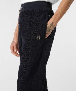 Mossyrockmercantile.shopf3315916e6 5