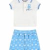 Mossyrockmercantile.shopf39bd78916 1