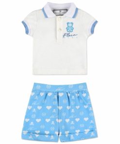 Mossyrockmercantile.shopf39bd78916 1