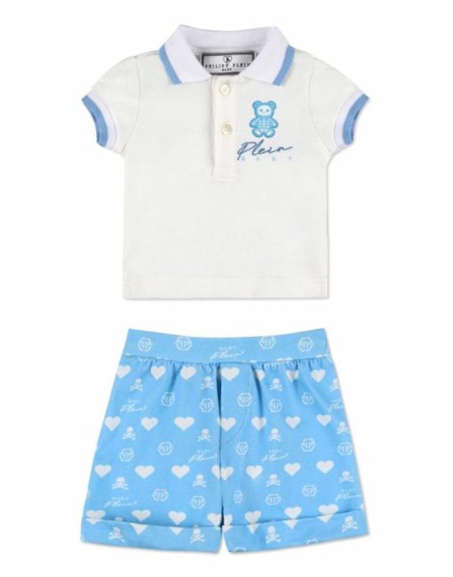 Mossyrockmercantile.shopf39bd78916 1