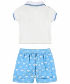 Mossyrockmercantile.shopf39bd78916 2
