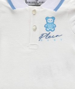 Mossyrockmercantile.shopf39bd78916 3