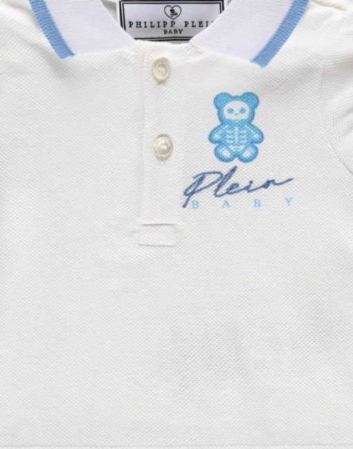 Mossyrockmercantile.shopf39bd78916 3