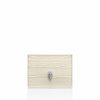 Mossyrockmercantile.shopf666eab6c0 1