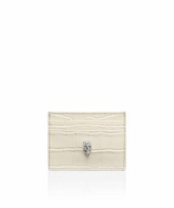Mossyrockmercantile.shopf666eab6c0 1