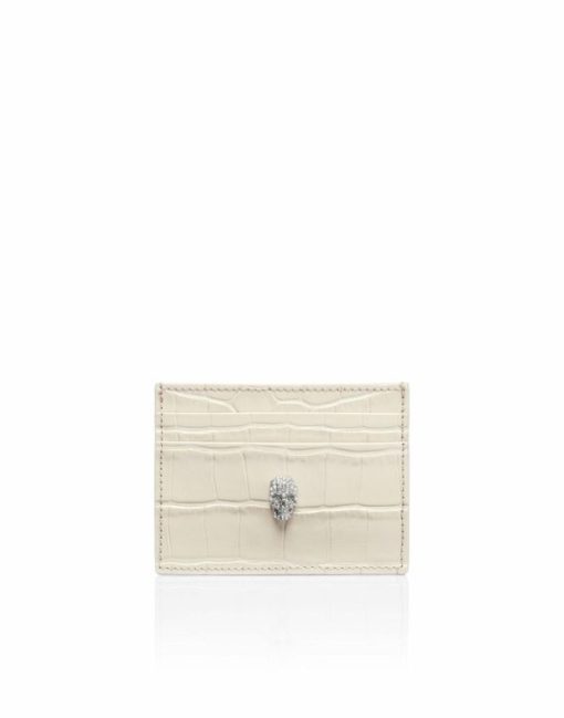 Mossyrockmercantile.shopf666eab6c0 1
