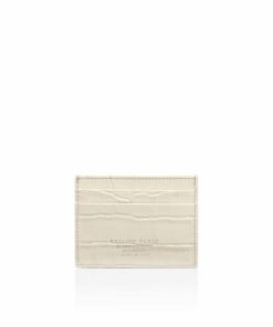 Mossyrockmercantile.shopf666eab6c0 2