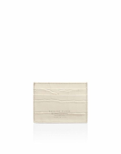 Mossyrockmercantile.shopf666eab6c0 2