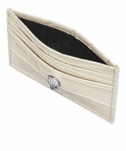 Mossyrockmercantile.shopf666eab6c0 3