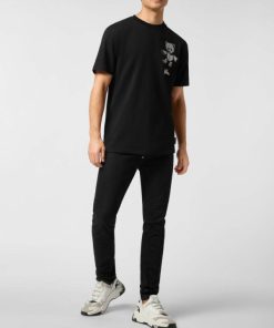 Mossyrockmercantile.shopf69a3736de 4