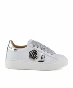 Mossyrockmercantile.shopf99699fac0 1
