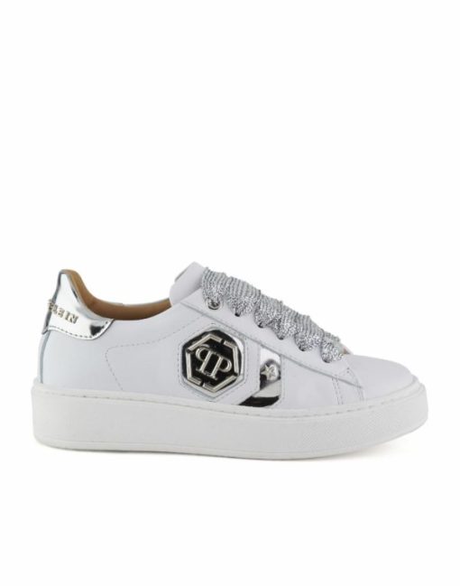 Mossyrockmercantile.shopf99699fac0 1