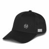 Mossyrockmercantile.shopfa0a831007 1
