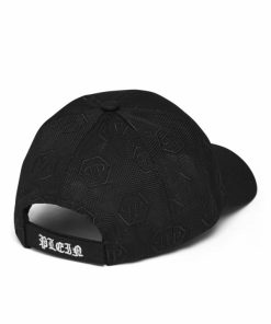 Mossyrockmercantile.shopfa0a831007 3