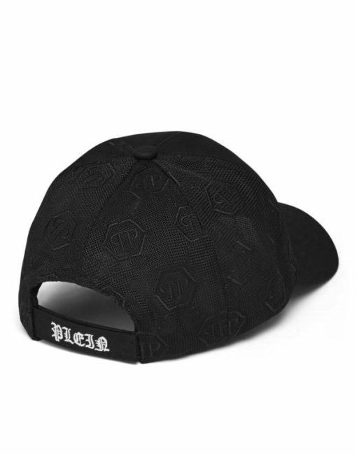 Mossyrockmercantile.shopfa0a831007 3