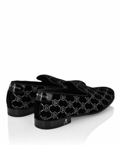 Mossyrockmercantile.shopfa3047b22d 10