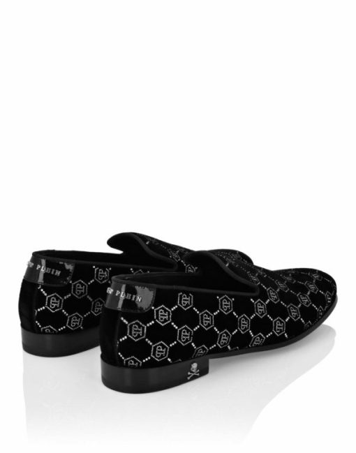 Mossyrockmercantile.shopfa3047b22d 10