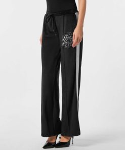 Mossyrockmercantile.shopfab7f44d36 2
