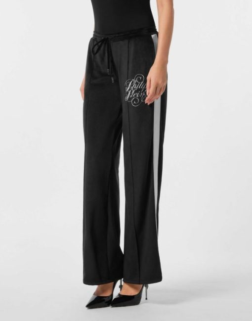 Mossyrockmercantile.shopfab7f44d36 2