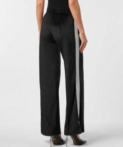Mossyrockmercantile.shopfab7f44d36 3