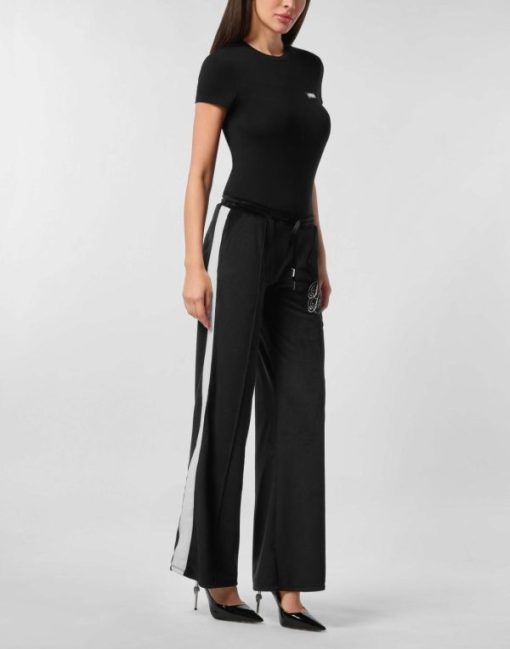 Mossyrockmercantile.shopfab7f44d36 4