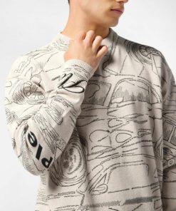Mossyrockmercantile.shopfb233f2811 6