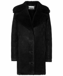 Mossyrockmercantile.shopfb64818914 1