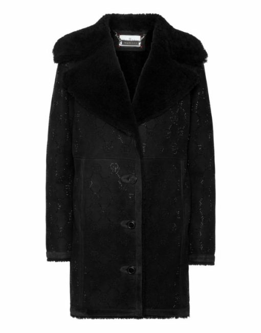 Mossyrockmercantile.shopfb64818914 1
