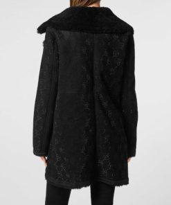 Mossyrockmercantile.shopfb64818914 3