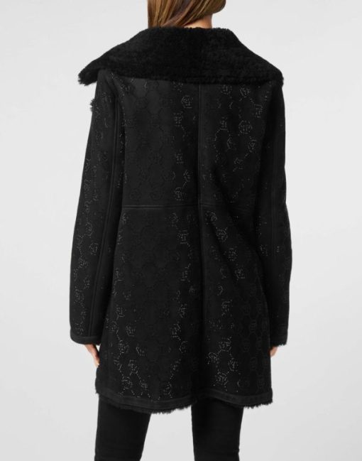 Mossyrockmercantile.shopfb64818914 3