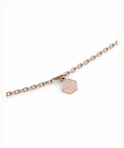 Mossyrockmercantile.shopfb8f4590f7 2