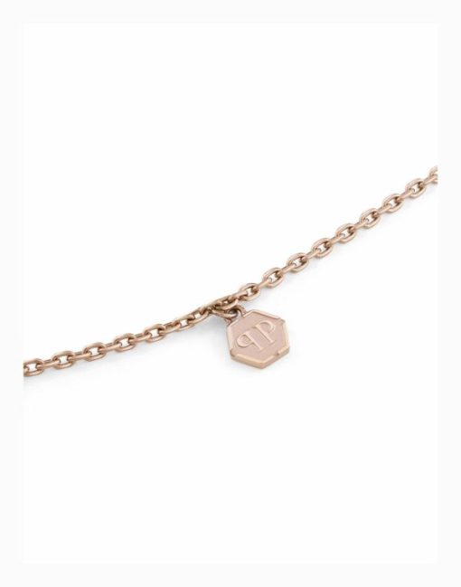 Mossyrockmercantile.shopfb8f4590f7 2