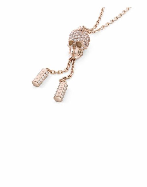 Mossyrockmercantile.shopfb8f4590f7 5