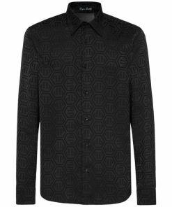 Mossyrockmercantile.shopfc11854daf 1