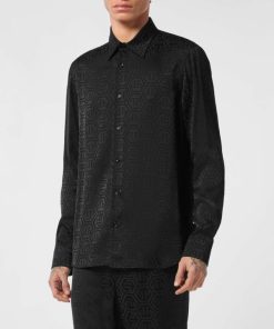 Mossyrockmercantile.shopfc11854daf 2