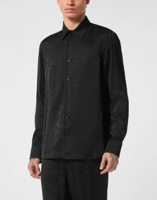 Mossyrockmercantile.shopfc11854daf 2