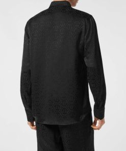 Mossyrockmercantile.shopfc11854daf 3