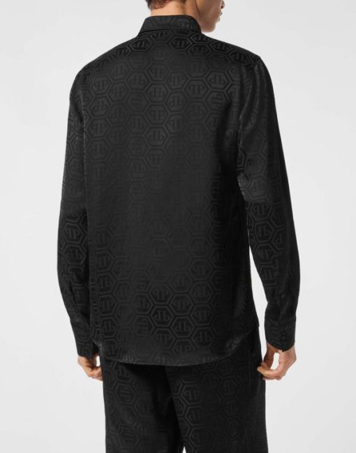 Mossyrockmercantile.shopfc11854daf 3