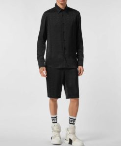 Mossyrockmercantile.shopfc11854daf 4