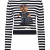 Mossyrockmercantile.shopfca56d584b 1