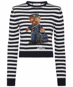Mossyrockmercantile.shopfca56d584b 1