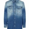 Mossyrockmercantile.shopff7d45a77f 1