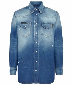 Mossyrockmercantile.shopff7d45a77f 1