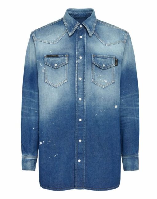 Mossyrockmercantile.shopff7d45a77f 1