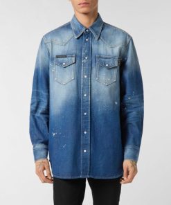 Mossyrockmercantile.shopff7d45a77f 2