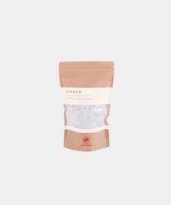 Mossyrockmercantile.shop00149c1657 1